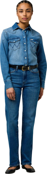 Спортивная одежда