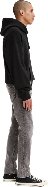 Спортивная одежда