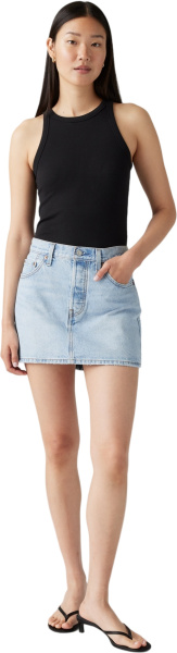 Женская юбка