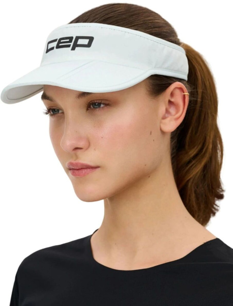 Женская кепка