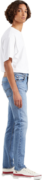 Спортивная одежда