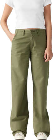 Спортивная одежда