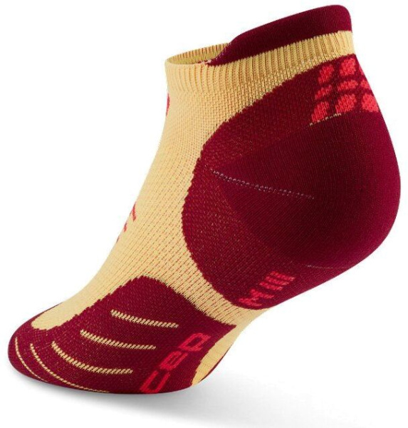 Женские носки