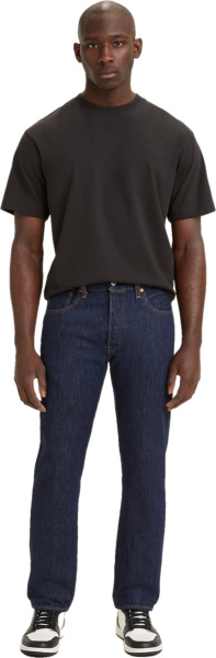 Спортивная одежда