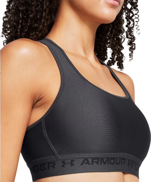 Спортивный топ