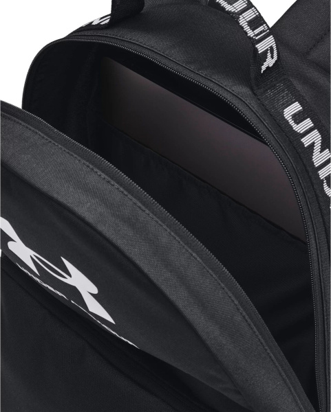 Городской рюкзак