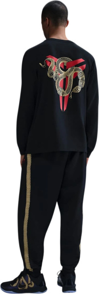 Спортивные штаны