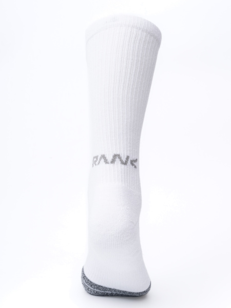 Женские носки