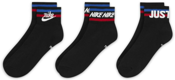 Женские носки