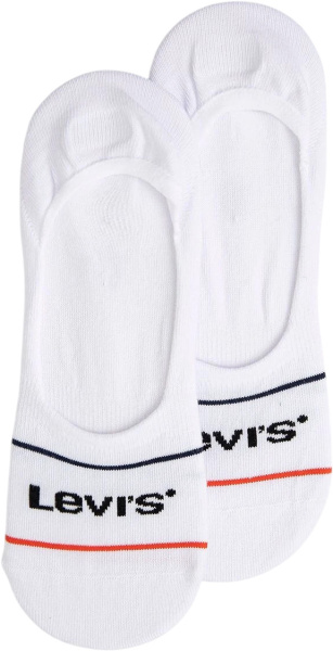 Женские носки