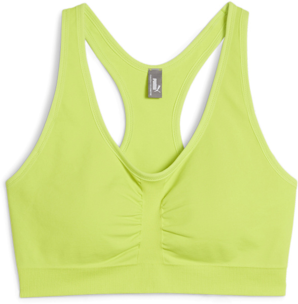 Спортивный топ