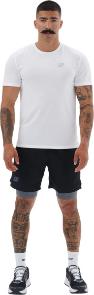 Шорты Шорты