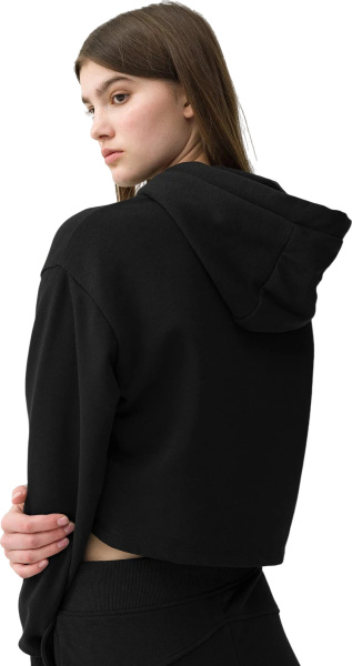 Спортивная одежда