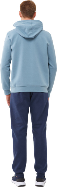 Спортивная одежда