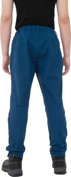 Спортивные штаны