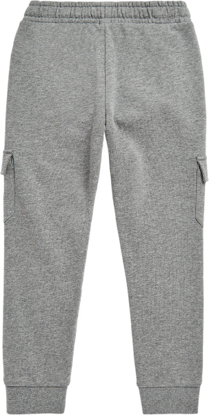 Спортивные штаны