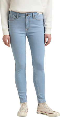 Спортивная одежда