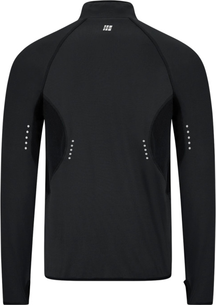 Термобелье для мужчин