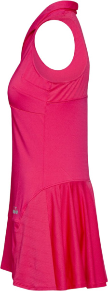 Женское платье