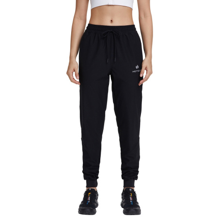 Спортивная одежда