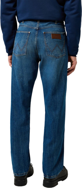 Спортивная одежда