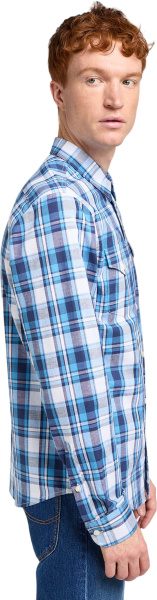 Мужская рубашка