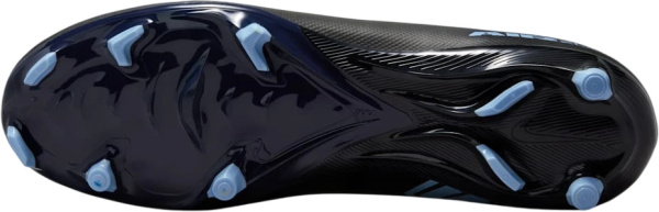 Бутсы для футбола