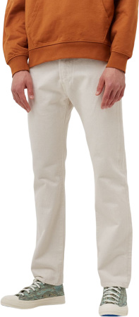 Спортивная одежда