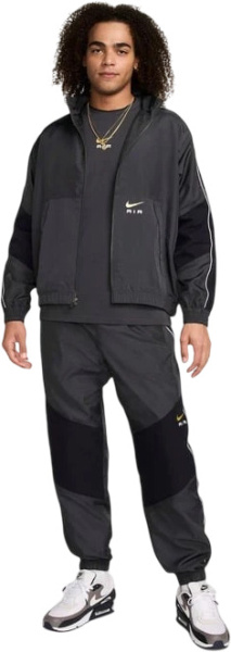 Спортивные штаны