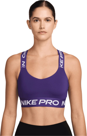 Спортивный топ