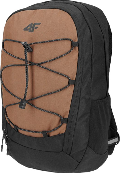 Городской рюкзак