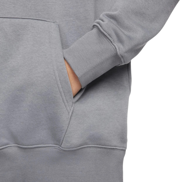 Спортивная одежда