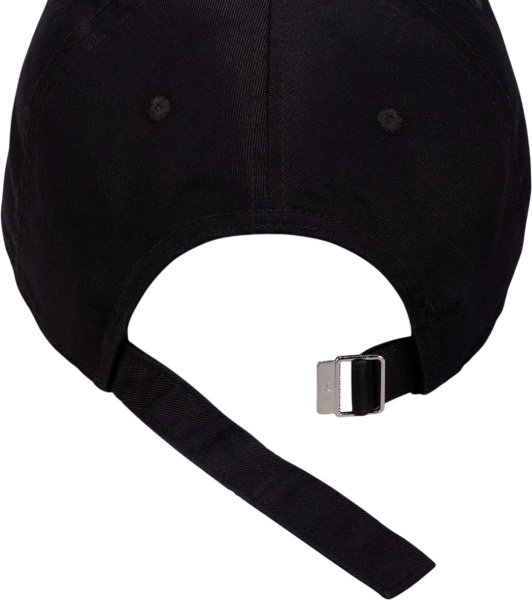 Женская кепка