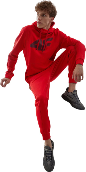 Спортивная одежда