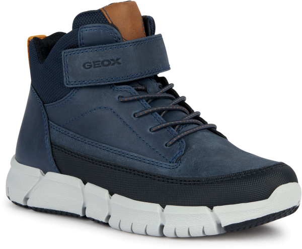 Сапоги-дутики женские