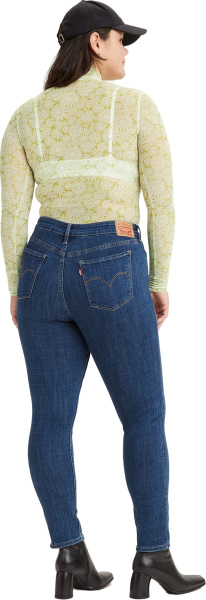 Спортивная одежда