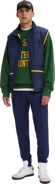 Спортивные штаны