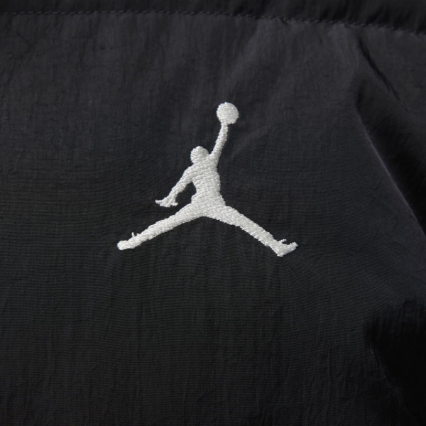 Куртка парка