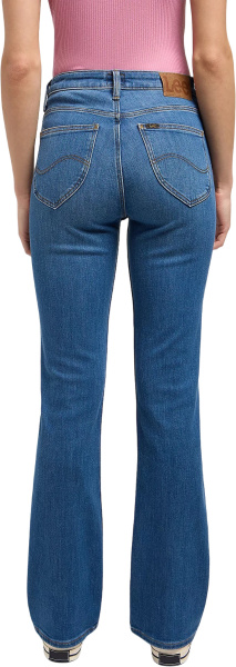 Спортивная одежда