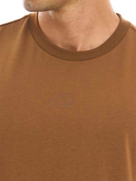 Футболка Футболка