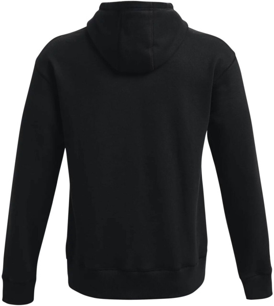 Спортивная одежда