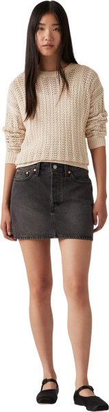 Женская юбка