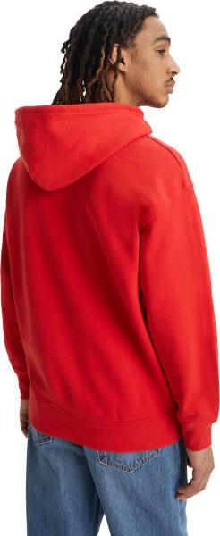 Спортивная одежда