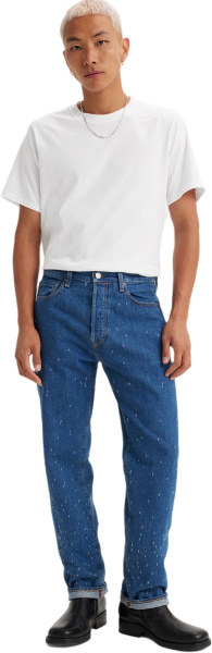 Спортивная одежда