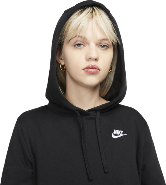 Спортивная одежда