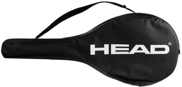 Ракетка для большого тенниса