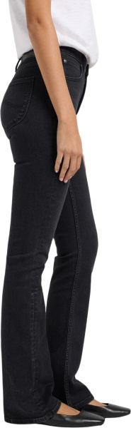 Спортивная одежда