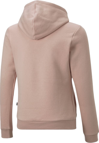 Спортивная одежда