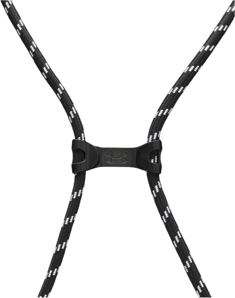 Спортивный рюкзак