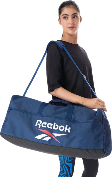 Спортивная сумка